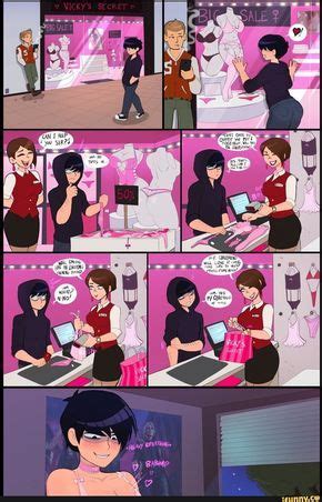 Femboy comic porn. Things To Know About Femboy comic porn. 